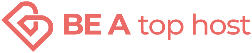 Be A Top Host